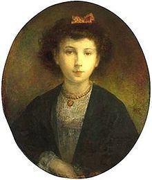 Ellen Cuffe, Countess of Desart httpsuploadwikimediaorgwikipediacommonsthu