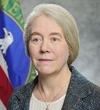 Ellen D. Williams (chemist) httpsuploadwikimediaorgwikipediacommons66