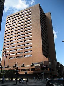 Ellen Fairclough Building httpsuploadwikimediaorgwikipediacommonsthu