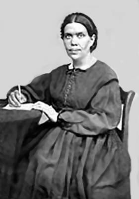 Ellen G. White An Analysis of the Most Shocking and Embarrassing Statements of