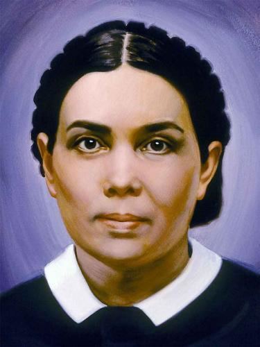 Ellen G. White Ellen G White Quotes QuotesGram