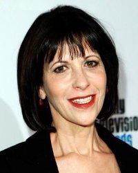 Ellen Greene heroeswikicomimages22aEllengreenejpg