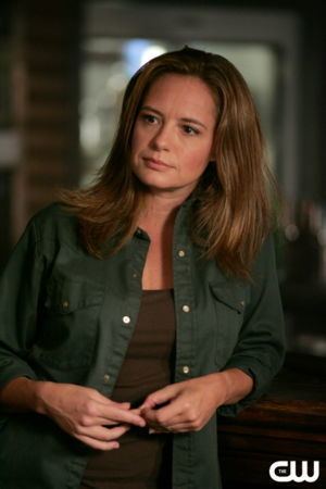 Ellen Harvelle Alchetron The Free Social Encyclopedia Ellen Harvelle Alchetron The Free Social Encyclopedia