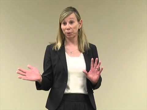 Ellen Krug Basics of the Civil Legal SystemRefreshed 2015 YouTube
