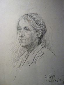 Ellen Mary Rope httpsuploadwikimediaorgwikipediaenthumbc