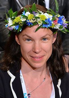 Ellen Mattsson httpsuploadwikimediaorgwikipediacommonsthu