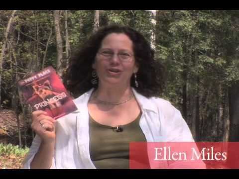 Ellen Miles Ellen Miles Video YouTube