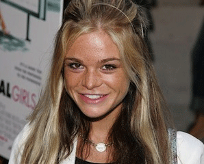 Ellen Muth Milford actress Ellen Muth to make guest appearance on new TV