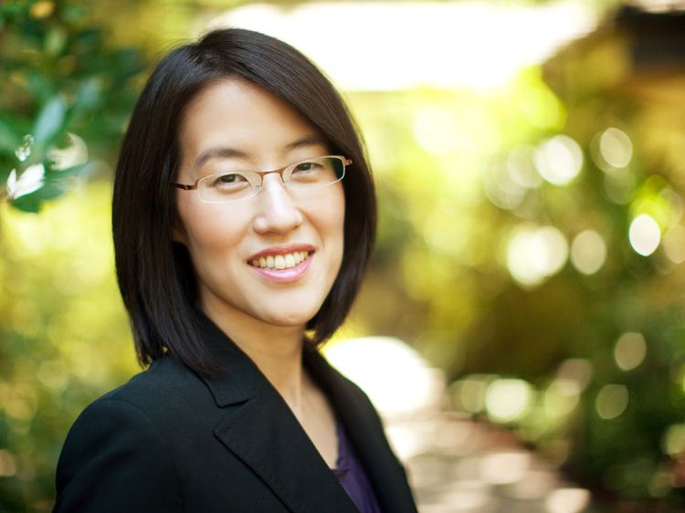 Ellen Pao wwwwiredcomwpcontentuploads201502EllenPao