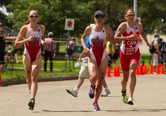 Ellen Pennock Ellen Pennock Triathlonorg