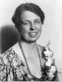 Ellen Roosevelt First Ladies Eleanor Roosevelt