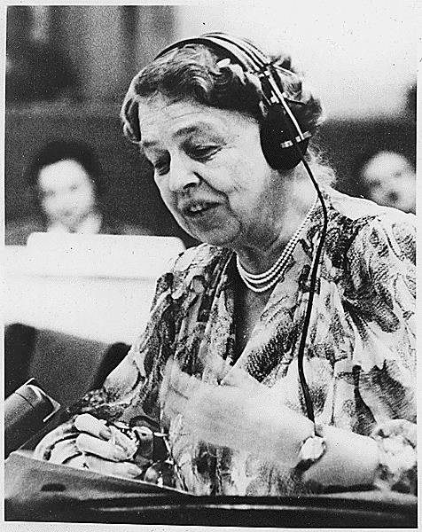 Ellen Roosevelt Eleanor Roosevelt Wikipedia the free encyclopedia