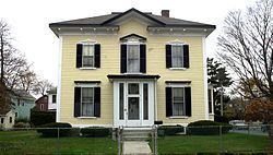 Ellen Swallow Richards House httpsuploadwikimediaorgwikipediacommonsthu
