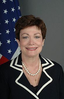 Ellen Tauscher httpsuploadwikimediaorgwikipediacommonsthu