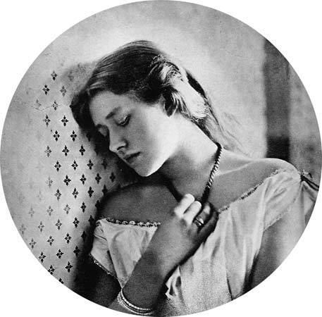 Ellen Terry Ellen Terry British actress Britannicacom