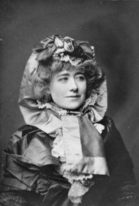 Ellen Terry uploadwikimediaorgwikipediaen88fEllenterry