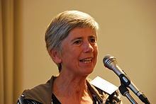 Ellen van Wolde httpsuploadwikimediaorgwikipediacommonsthu