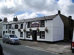 Ellenborough, Cumbria httpsuploadwikimediaorgwikipediacommonsthu