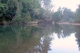 Ellenborough River httpsuploadwikimediaorgwikipediacommonsthu