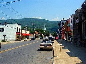 Ellenville, New York httpsuploadwikimediaorgwikipediacommonsthu