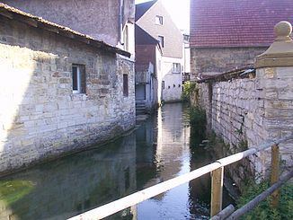 Ellerbach (Altenau) httpsuploadwikimediaorgwikipediacommonsthu