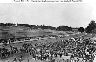 Ellerslie, New Zealand httpsuploadwikimediaorgwikipediacommonsthu