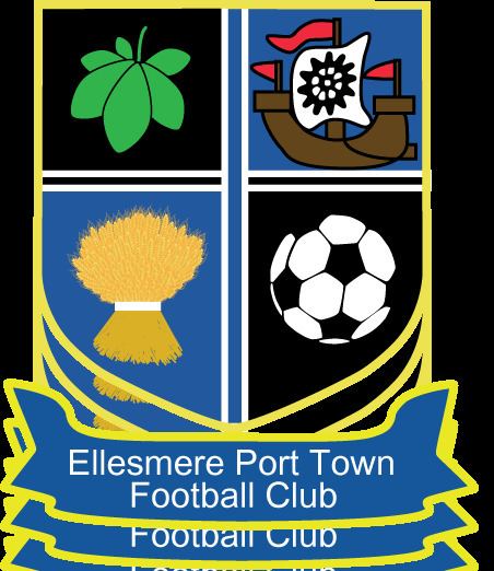 Ellesmere Port Town F.C. httpss10postimgorggvb347iy1eacb161e4eWebB