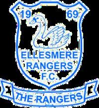Ellesmere Rangers F.C. httpsuploadwikimediaorgwikipediaenthumbe