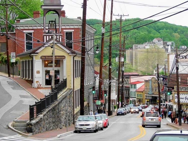 Ellicott City Maryland Alchetron The Free Social Encyclopedia
