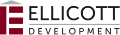 Ellicott Development Co. wwwellicottdevelopmentcomwpcontentuploads201