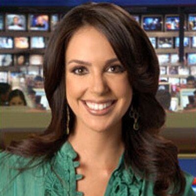 Ellie Rodriguez (journalist) httpspbstwimgcomprofileimages339920917fb