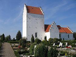 Elling, Denmark httpsuploadwikimediaorgwikipediacommonsthu