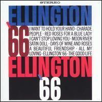 Ellington '66 httpsuploadwikimediaorgwikipediaenee3Ell