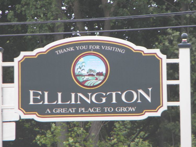 Ellington, Connecticut wwwcentralcthomescomagentfilesDSCN3011JPG