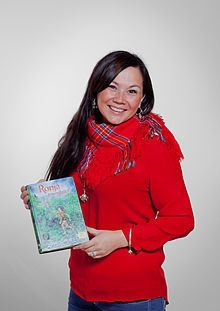 Ellinor Jåma httpsuploadwikimediaorgwikipediacommonsthu