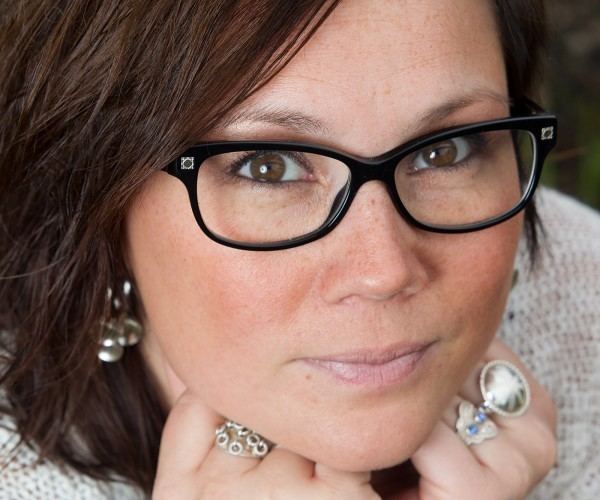 Ellinor Jåma Skal be statsministeren om hjelp Snsanytt