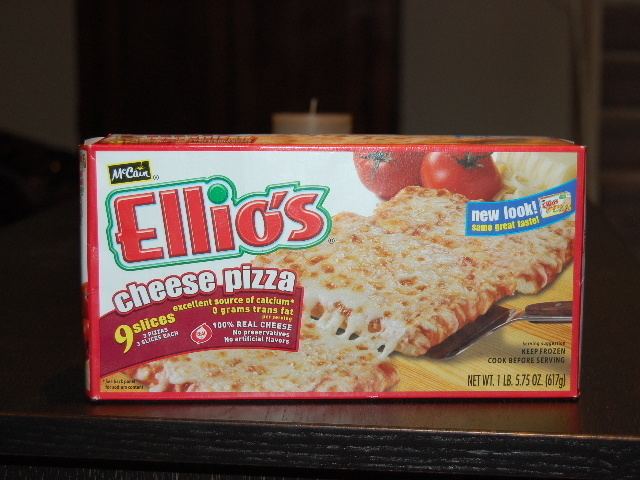 Ellio's Pizza - Alchetron, The Free Social Encyclopedia