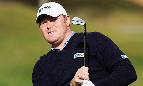 Elliot Saltman Elliot Saltman gets threemonth golf ban after 39cheating