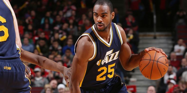 Elliot Williams Jazz Sign Elliot Williams to a Second 10Day Contract