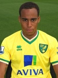 Elliott Bennett Elliott Bennett biography stats rating footballer39s