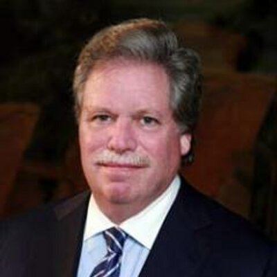 Elliott Broidy httpspbstwimgcomprofileimages3788000000515