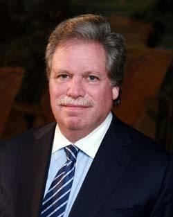 Elliott Broidy wwwprlogorg12509790elliottbroidyjpg