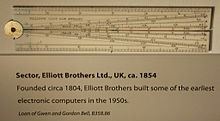 Elliott Brothers (computer company) httpsuploadwikimediaorgwikipediacommonsthu