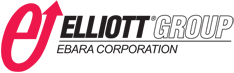 Elliott Company wwwelliottturbocomFilesAdminDesignImageslog