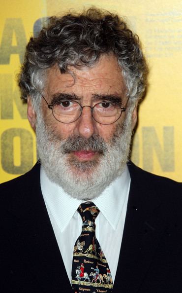 Elliott Gould The Lesser Known or Less Celebrated Films of Elliott