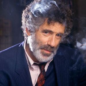 Elliott Gould Elliott Gould dead 2017 Actor killed by celebrity death hoax