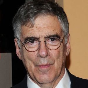 Elliott Gould Elliott Gould Actor Biographycom