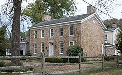 Elliott House (Indian Hill, Ohio) httpsuploadwikimediaorgwikipediacommonsthu