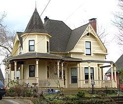 Elliott House (Portland, Oregon) httpsuploadwikimediaorgwikipediacommonsthu