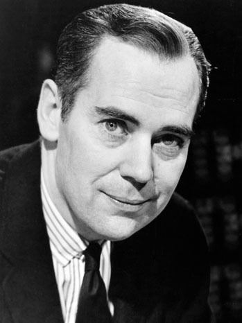 Elliott Reid Gentlemen Prefer Blondes Actor Elliott Reid Dies at 93 Hollywood